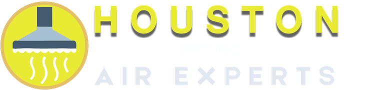 Houston VentPro Air Experts